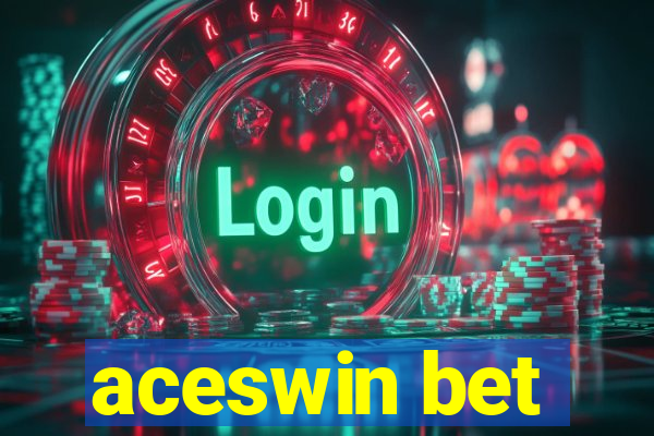 aceswin bet